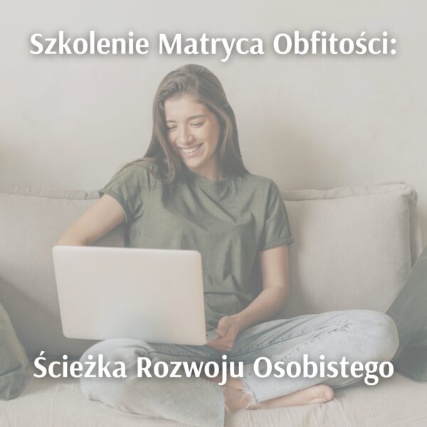 Ścieżka Rozwoju Osobistego
