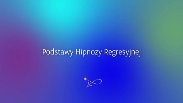 Matryca Losu. Wprowadzenie (1) Podstawy Hipnozy Regresyjnej