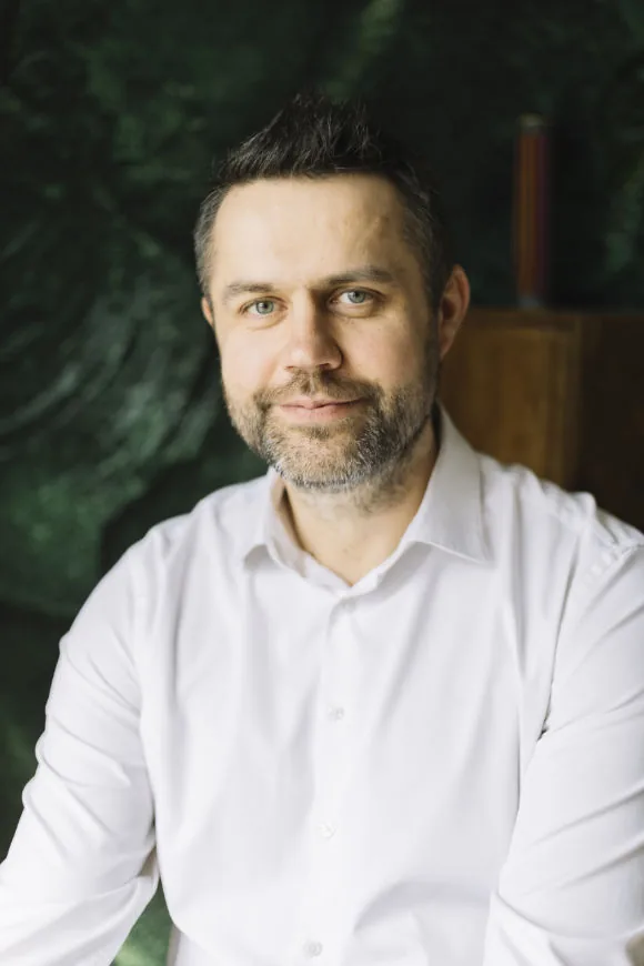 Mistrzowski Kurs Matrycy Losu, szkolenie matryca obfitości