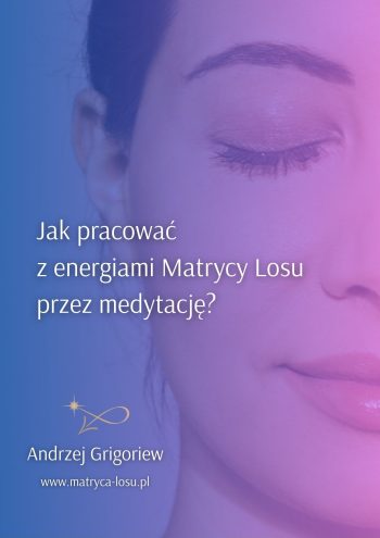 jakpracowac_cover