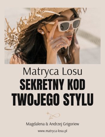 matryca-losu-sekretny-kod-twojego-stylu